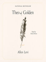Theo of Golden